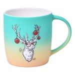 CANECA MUG 8,5X9 SK 3090-004 CX72 CANECA MUG 8,5X9 SK 3090-004 CX72