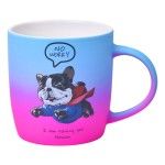 CANECA MUG 8,5X9 SK 3090-004 CX72 CANECA MUG 8,5X9 SK 3090-004 CX72
