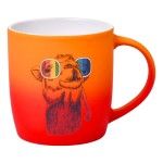 CANECA MUG 8,5X9 SK 3090-004 CX72 CANECA MUG 8,5X9 SK 3090-004 CX72