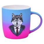 CANECA MUG 8,5X9 SK 3090-001 CX72 CANECA MUG 8,5X9 SK 3090-001 CX72