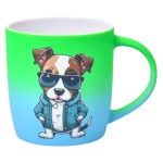 CANECA MUG 8,5X9 SK 3090-001 CX72 CANECA MUG 8,5X9 SK 3090-001 CX72
