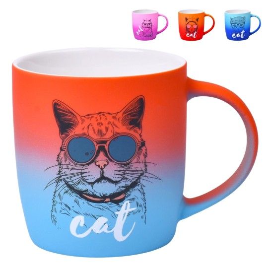 CANECA MUG 8,5X9 SK 3090-000 CX72 CANECA MUG 8,5X9 SK 3090-000 CX72