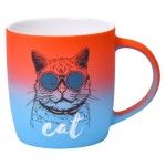 CANECA MUG 8,5X9 SK 3090-000 CX72 CANECA MUG 8,5X9 SK 3090-000 CX72