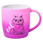 CANECA MUG 8,5X9 SK 3090-000 CX72 CANECA MUG 8,5X9 SK 3090-000 CX72