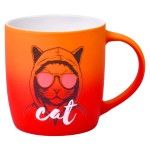 CANECA MUG 8,5X9 SK 3090-000 CX72 CANECA MUG 8,5X9 SK 3090-000 CX72