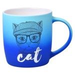 CANECA MUG 8,5X9 SK 3090-000 CX72 CANECA MUG 8,5X9 SK 3090-000 CX72