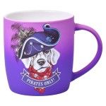 CANECA MUG 8,5X9 SK 3090-003 CX72 CANECA MUG 8,5X9 SK 3090-003 CX72