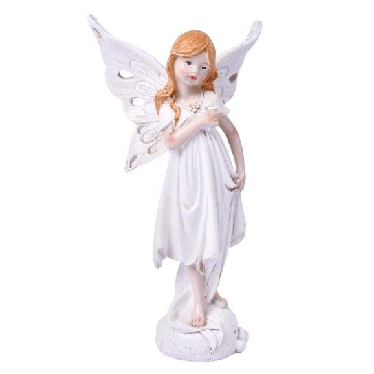 ANJO CERAMICA 16CM 5043485 LUNA