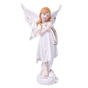 ANJO CERAMICA 16CM 5043485 LUNA