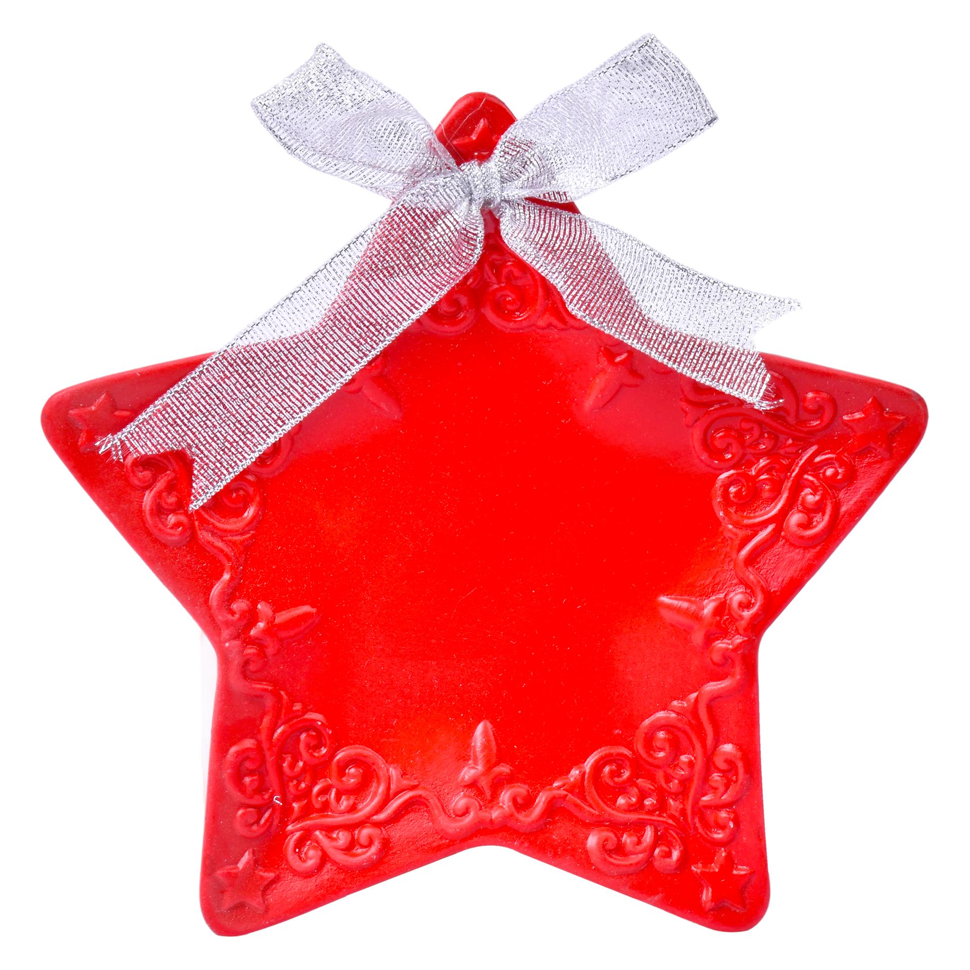 PRATO ESTRELA CERAMICA 31551812 LUNA PRATO ESTRELA CERAMICA 31551812 LUNA