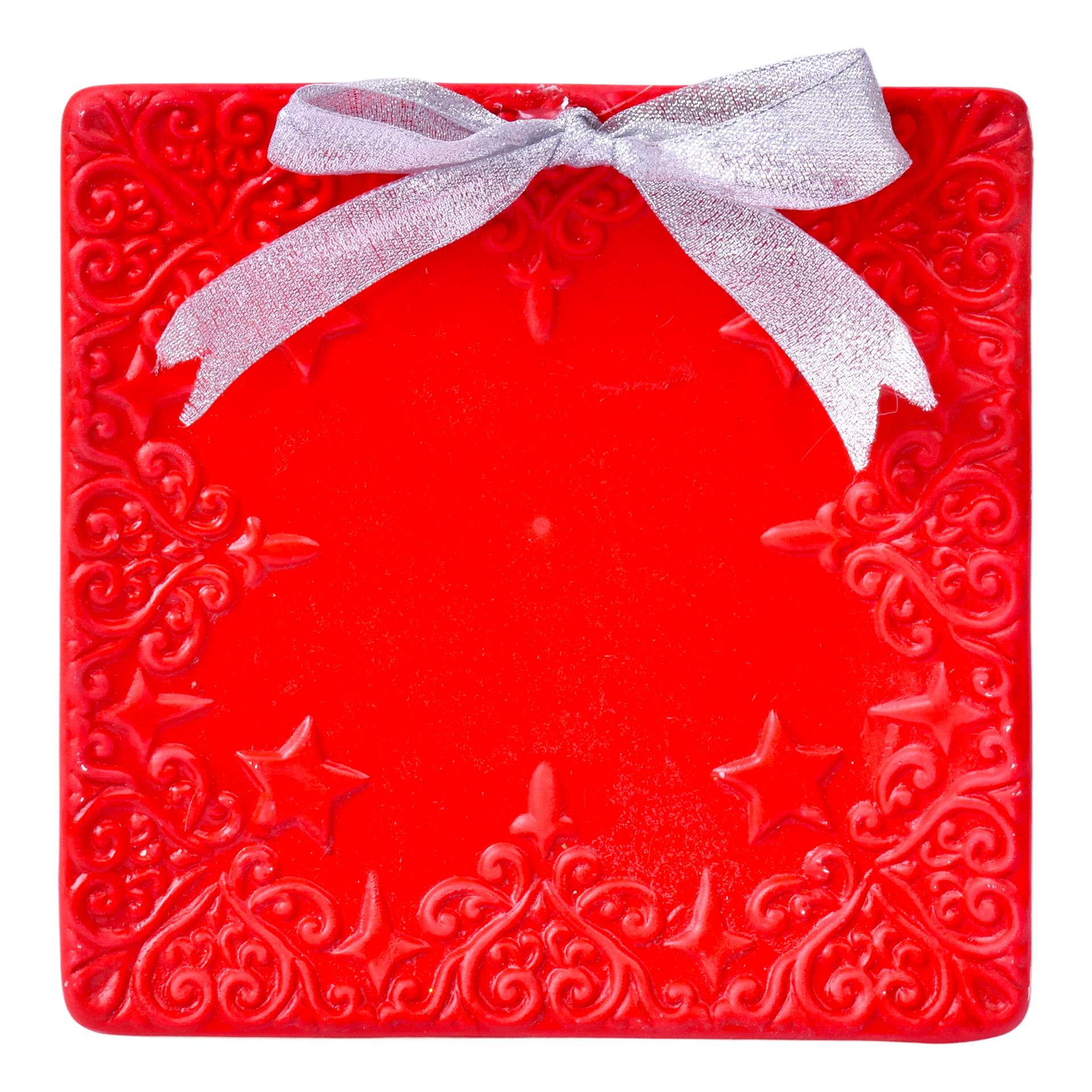 PRATO QUAD. CERAMICA 31551816 LUNA PRATO QUAD. CERAMICA 31551816 LUNA