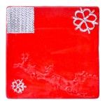 PRATO QUAD. CERAMICA 31551832 LUNA PRATO QUAD. CERAMICA 31551832 LUNA