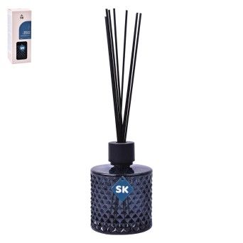 AMB MIKADO 500ML BLACK SK 0265-17 CX8 AMB MIKADO 500ML BLACK SK 0265-17 CX8