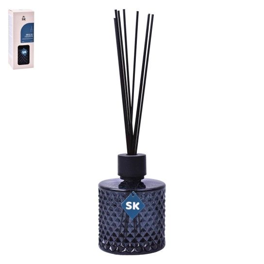 AMB MIKADO 500ML BLACK SK 0265-17 CX8 AMB MIKADO 500ML BLACK SK 0265-17 CX8