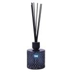 AMB MIKADO 500ML BLACK SK 0265-17 CX8 AMB MIKADO 500ML BLACK SK 0265-17 CX8