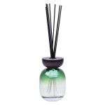 AMB MIKADO 500ML GREEN SK 0265-14 CX6 AMB MIKADO 500ML GREEN SK 0265-14 CX6
