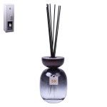 AMB MIKADO 500ML GREY SK 0265-16 CX6 AMB MIKADO 500ML GREY SK 0265-16 CX6