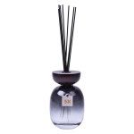 AMB MIKADO 500ML GREY SK 0265-16 CX6 AMB MIKADO 500ML GREY SK 0265-16 CX6