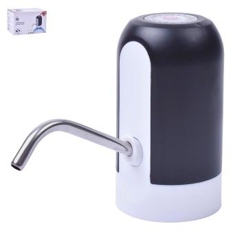 BOMBA AGUA AUTOMATICA SK 207-147 CX48