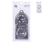 DUPLO CORTADOR OVOS SK 804-695 CX48