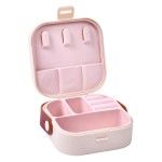 GUARDA-JOIAS 9X9X4CM SK 207-245 CX60