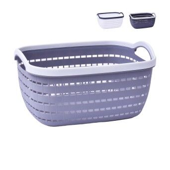 CESTO MULT. 26,5X19X14 SK2630-544CX48