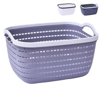 CESTO MULT. 31X22,5X16,5 SK2630-544-01CX36