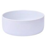 SALADEIRA REDONDA CERAMICA SK 0114-10 SALADEIRA REDONDA CERAMICA SK 0114-10