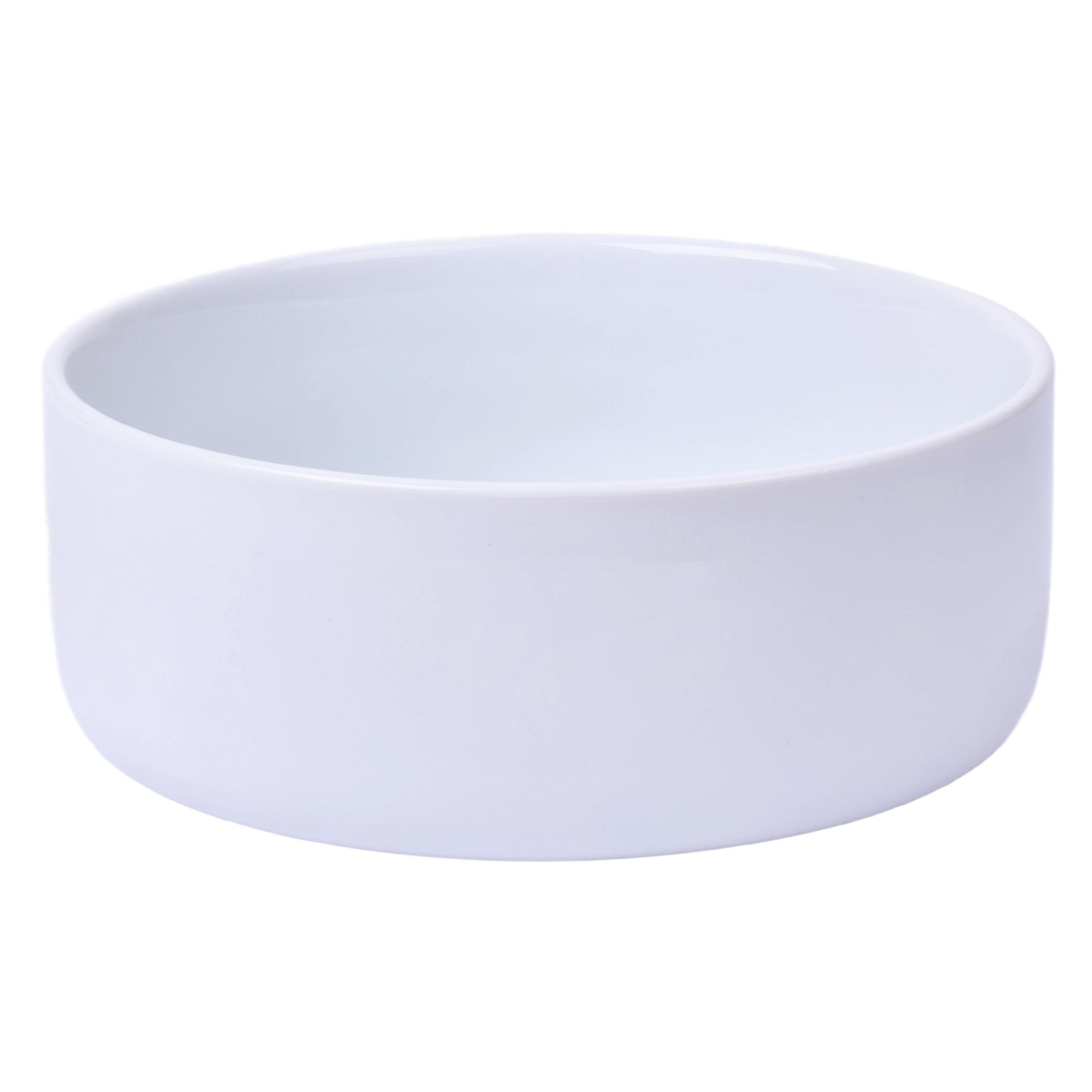 SALADEIRA REDONDA CERAMICA SK 0114-10 SALADEIRA REDONDA CERAMICA SK 0114-10