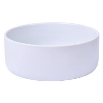 SALADEIRA REDONDA CERAMICA SK 0114-10