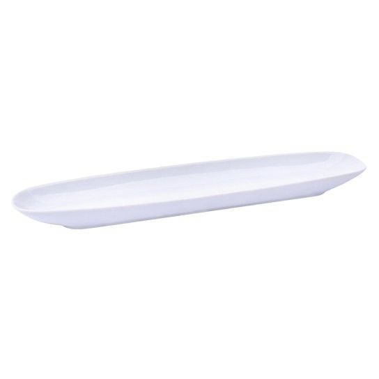 TRAVESSA OVAL CERAMICA SK 0114-07