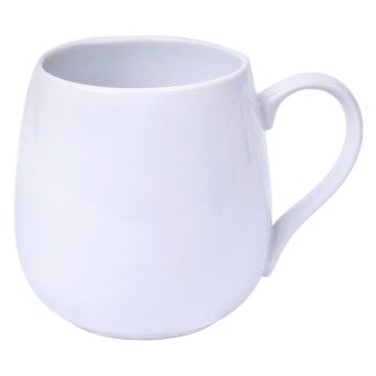 CANECA CERAMICA 600ML SK 0114-01 CX36 CANECA CERAMICA 600ML SK 0114-01 CX36