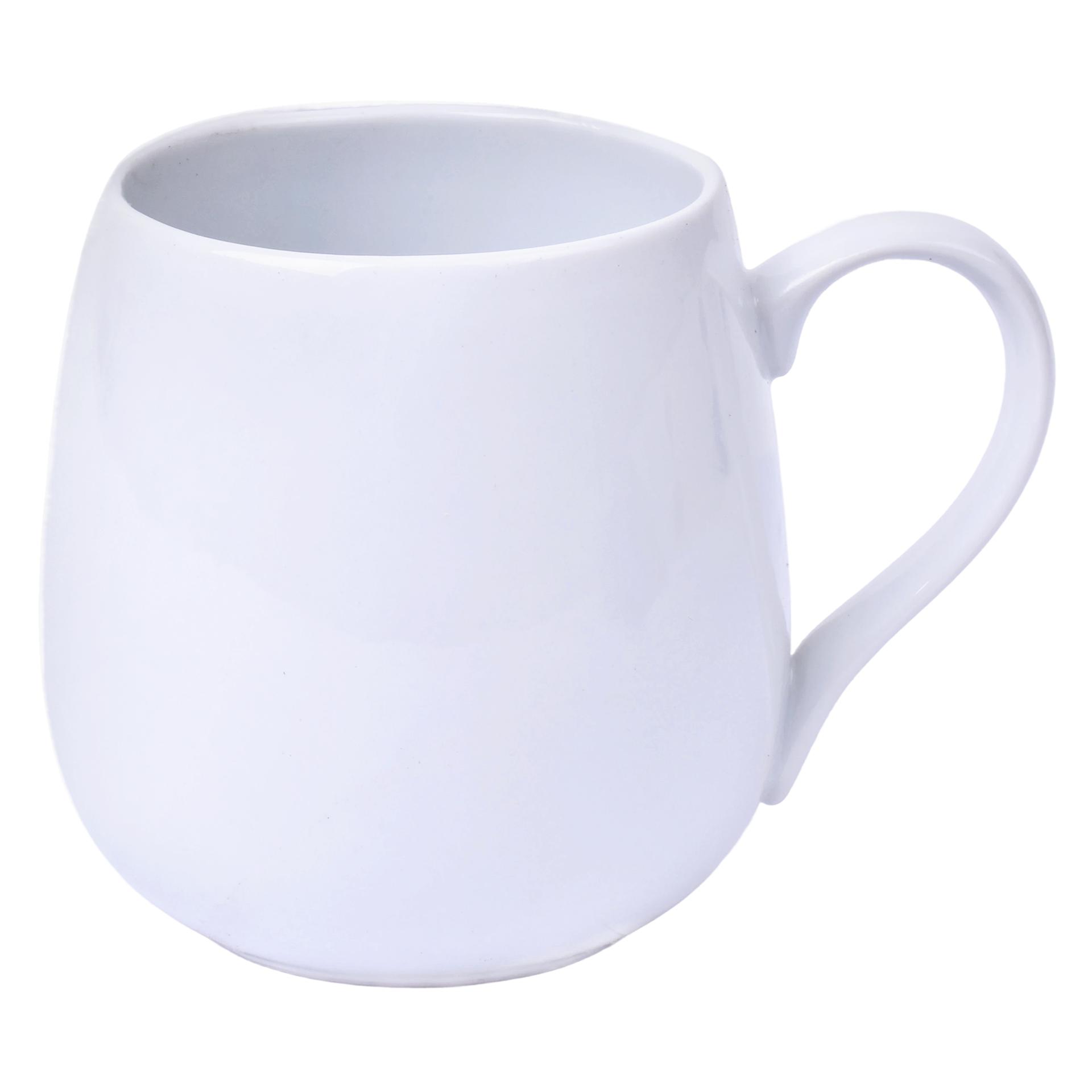 CANECA CERAMICA 600ML SK 0114-01 CX36 CANECA CERAMICA 600ML SK 0114-01 CX36