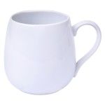 CANECA CERAMICA 600ML SK 0114-01 CX36 CANECA CERAMICA 600ML SK 0114-01 CX36