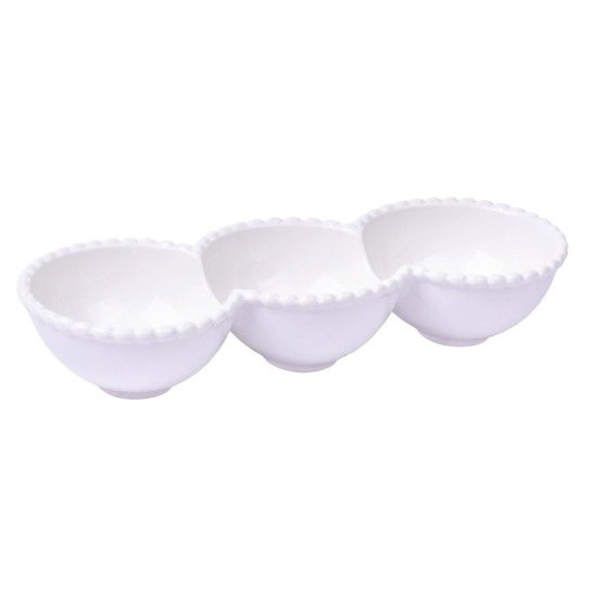 BANDEJA P/APERITIVOS SK 0114-18 CX24 BANDEJA P/APERITIVOS SK 0114-18 CX24