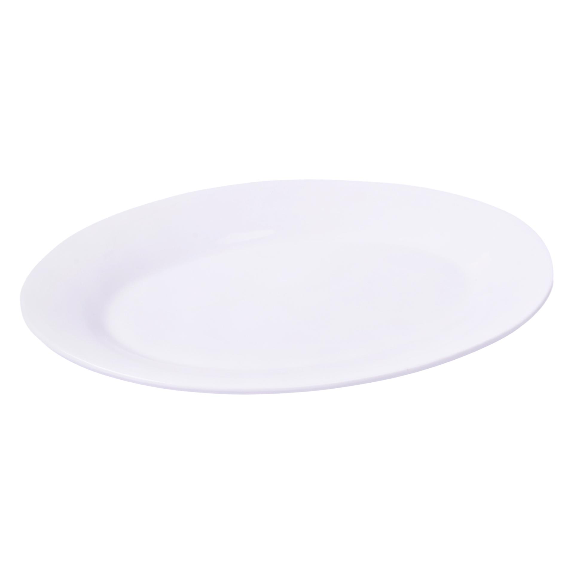 TRAVESSA OVAL CERAMICA SK 0114-22 CX20 TRAVESSA OVAL CERAMICA SK 0114-22 CX20