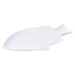 BANDEIJA PEIXE CERAMICA SK 0114-20 CX20