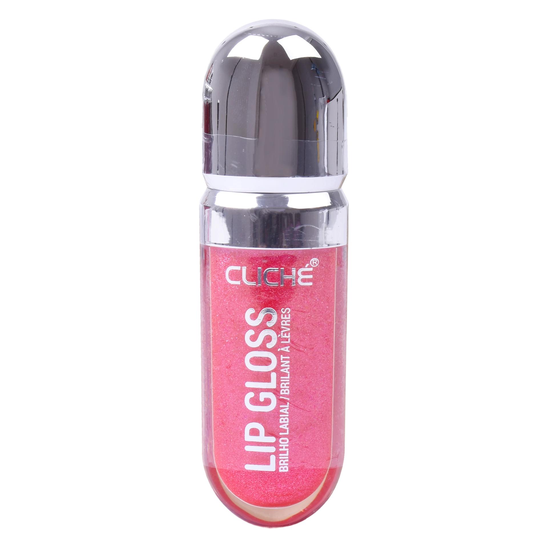 LIPGLOSS SHINE CLICHE 24UN LIPGLOSS SHINE CLICHE 24UN