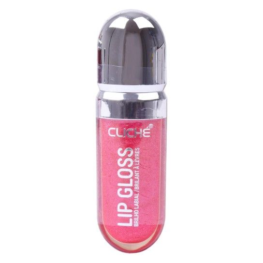 LIPGLOSS SHINE CLICHE 24UN LIPGLOSS SHINE CLICHE 24UN