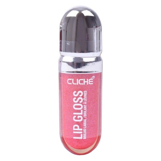 LIPGLOSS SHINE CLICHE 24UN LIPGLOSS SHINE CLICHE 24UN