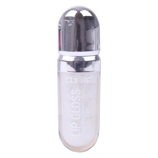 LIPGLOSS SHINE CLICHE 24UN LIPGLOSS SHINE CLICHE 24UN