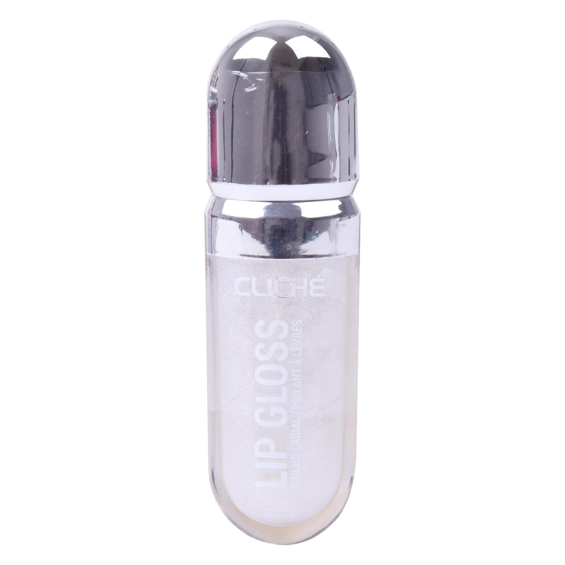 LIPGLOSS SHINE CLICHE 24UN LIPGLOSS SHINE CLICHE 24UN