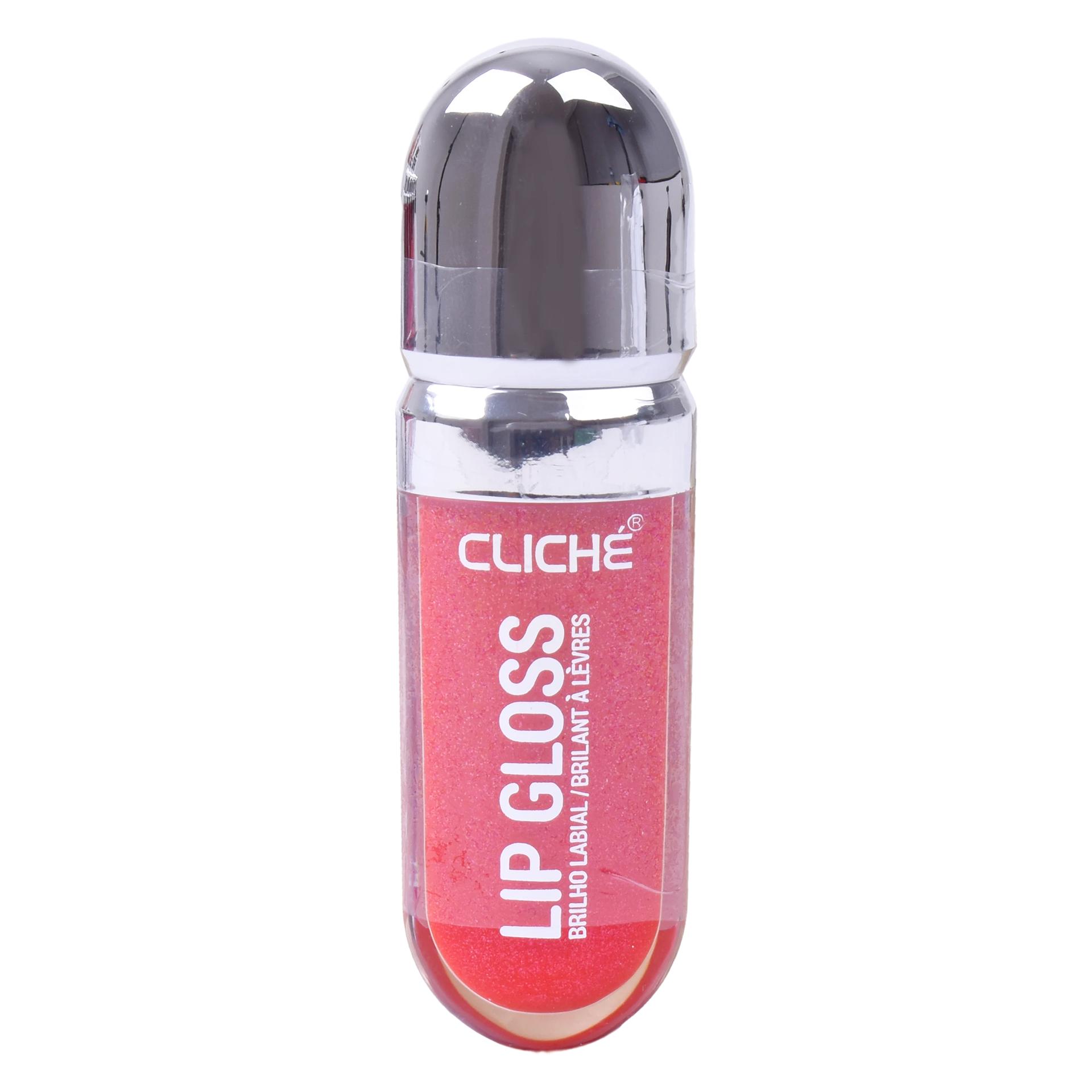 LIPGLOSS SHINE CLICHE 24UN LIPGLOSS SHINE CLICHE 24UN