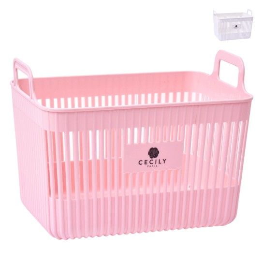 CESTO MULT. 26X19X19,5 SK2630-548 CX36 CESTO MULT. 26X19X19,5 SK2630-548 CX36