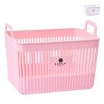 CESTO MULT. 26X19X19,5 SK2630-548 CX36 CESTO MULT. 26X19X19,5 SK2630-548 CX36