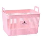 CESTO MULT. 26X19X19,5 SK2630-548 CX36 CESTO MULT. 26X19X19,5 SK2630-548 CX36