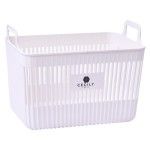 CESTO MULT. 26X19X19,5 SK2630-548 CX36 CESTO MULT. 26X19X19,5 SK2630-548 CX36