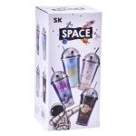 COPO C/TPA+PALHINHA SPACE 2949-090-03 CX48 COPO C/TPA+PALHINHA SPACE 2949-090-03 CX48