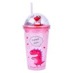 COPO C/TPA+PALHINHA DINO. 2949-090 CX48 COPO C/TPA+PALHINHA DINO. 2949-090 CX48