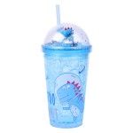 COPO C/TPA+PALHINHA DINO. 2949-090 CX48 COPO C/TPA+PALHINHA DINO. 2949-090 CX48